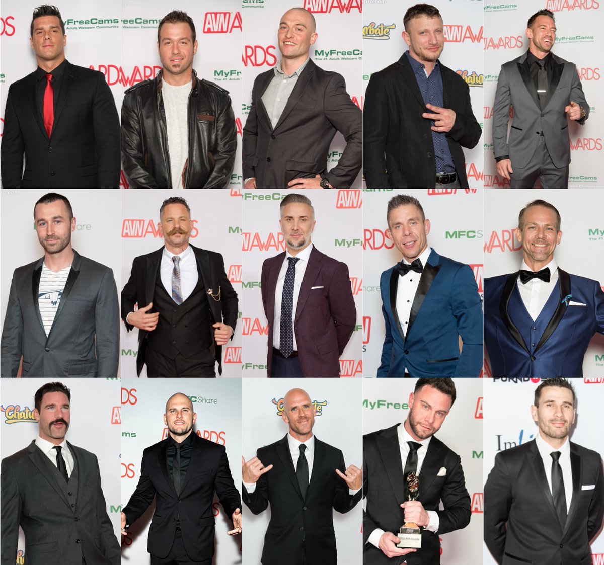 Straight Male Porn Appreciation (@str8maleprn) on Twitter photo 