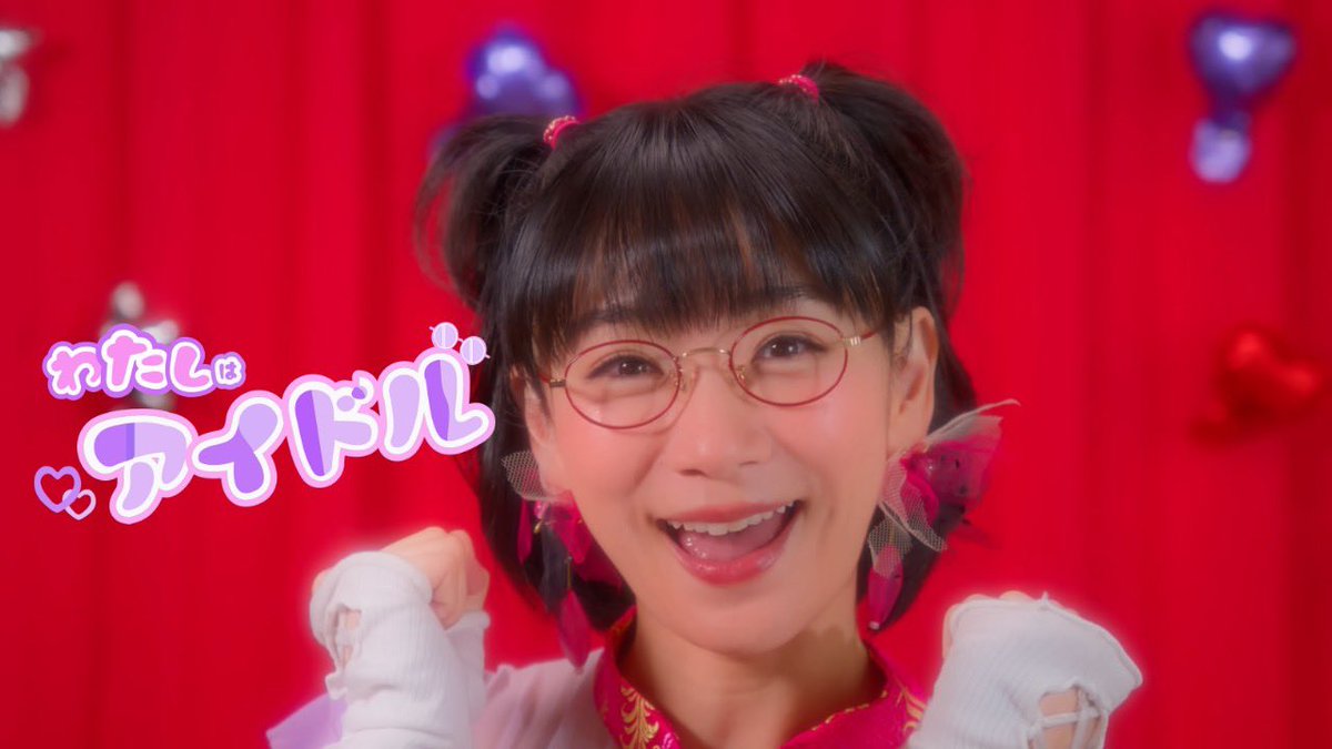 aMITOKITO's tweet photo. 朝から元気をー！！

https://t.co/APRbGOmqFN https://t.co/kEAR7xeZek