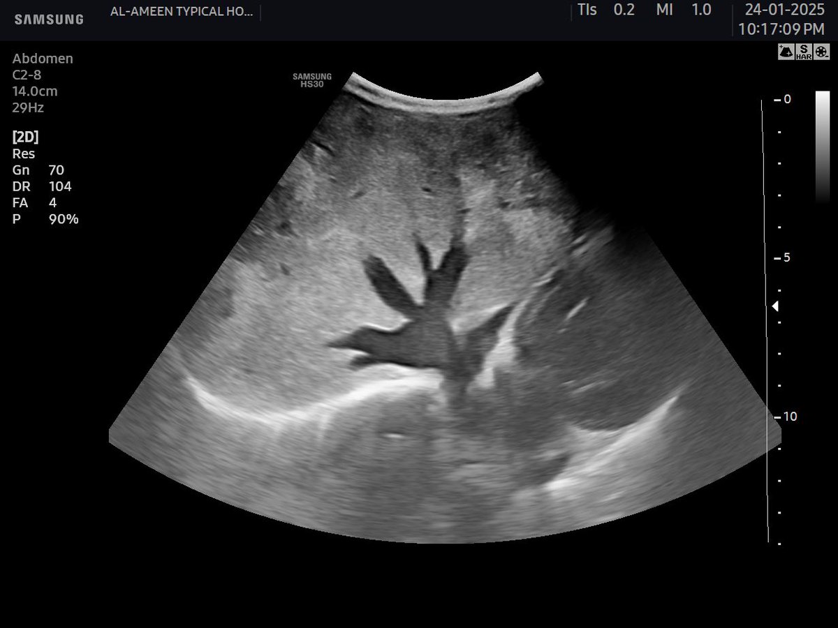 EchoTech tweet media