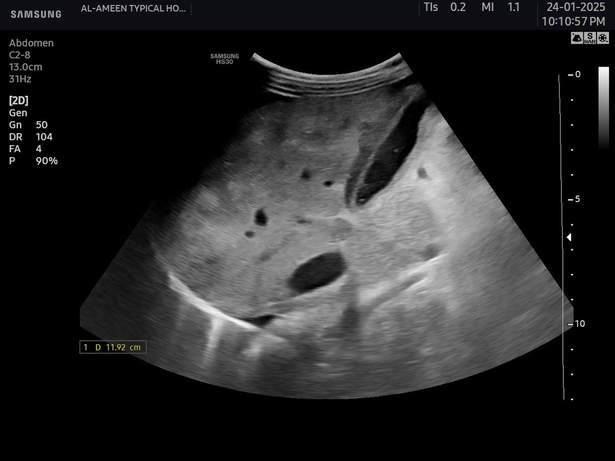 EchoTech tweet media
