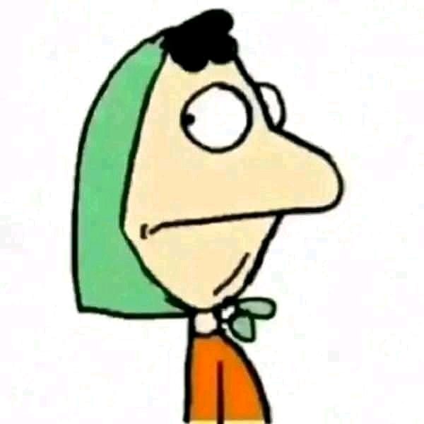 كل الشكر للكرة الأرضيه اللي تبرم بينا بالبلاش 👩‍🦯👩‍🦯