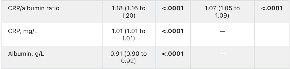 Casey Kim tweet media