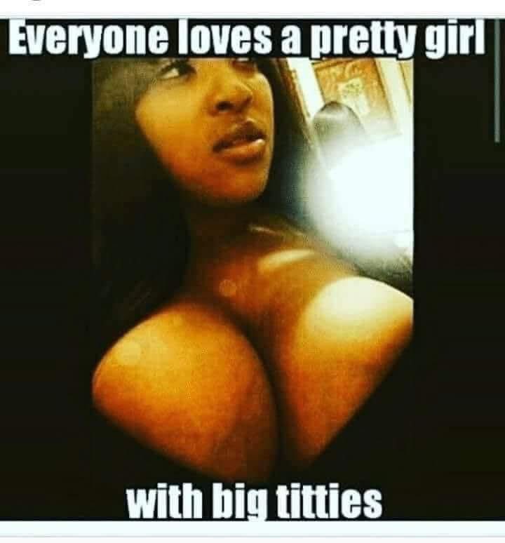 DesireSimone's tweet image. Rt if you agree