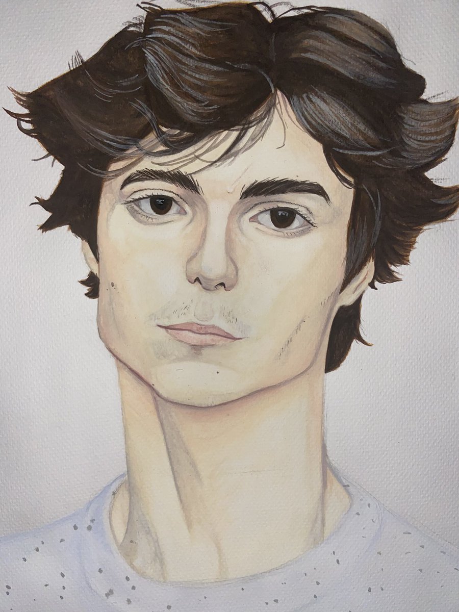 ElenaArt tweet media