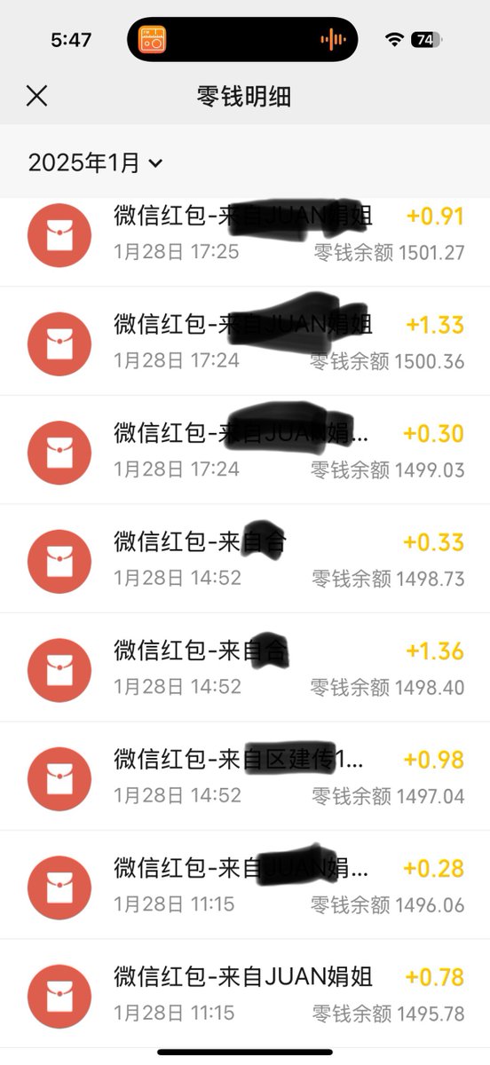 蜗牛🐌 tweet media