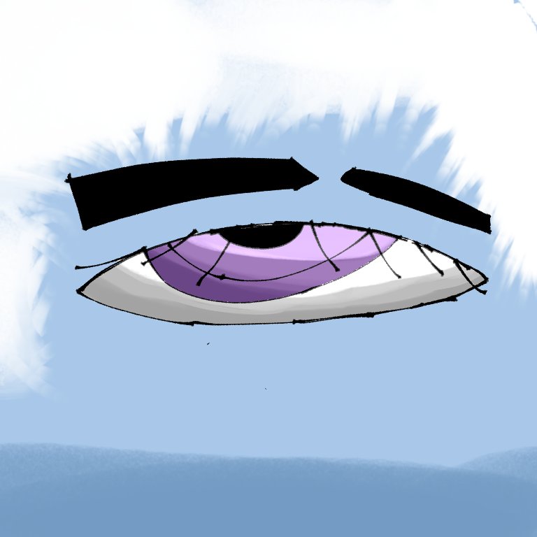 peacefulcomb's tweet image. bullets may fly 'round but i lie down
#SupremosAntagonistas
#oc
#ocart