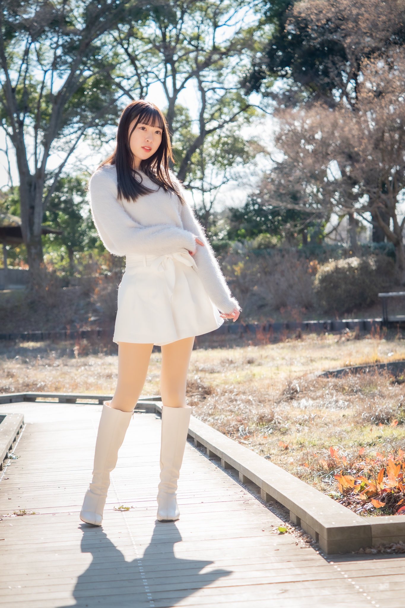 絹笠 一馬 (@zxtZnTEnRpo9qQ0) / X