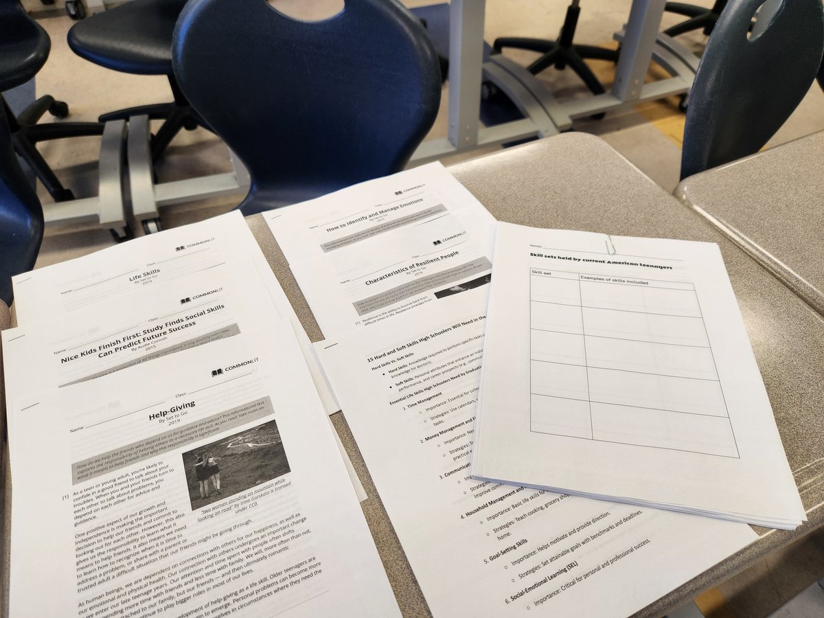 MrsCharlesRCSHS (@mrscharlesmchs) on Twitter photo Using skills and resources I picked up from <a href="/kedc_epic/">EPIC</a> to create lessons for Eng. IV. <a href="/KyWriteRight/">Jackie White Rogers</a> <a href="/KEDCGrants/">KEDC Grants</a> <a href="/magicschoolai/">MagicSchool AI 💜 🪄✨</a> <a href="/edtechwithlisa/">Lisa Nydick</a> #MCSunited Using skills and resources I picked up from <a href="/kedc_epic/">EPIC</a> to create lessons for Eng. IV. <a href="/KyWriteRight/">Jackie White Rogers</a> <a href="/KEDCGrants/">KEDC Grants</a> <a href="/magicschoolai/">MagicSchool AI 💜 🪄✨</a> <a href="/edtechwithlisa/">Lisa Nydick</a> #MCSunited