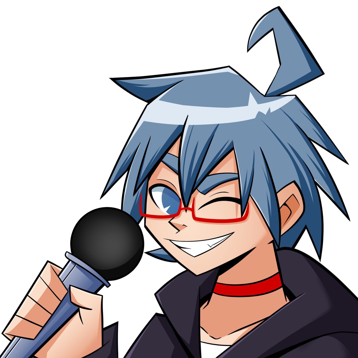 🎤DarkCloudVA🎤 tweet media