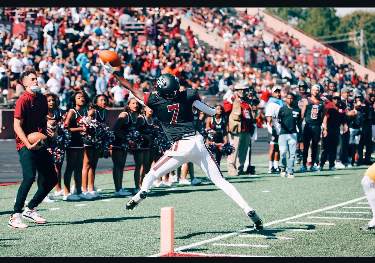 Coach Ryan Edwards tweet media