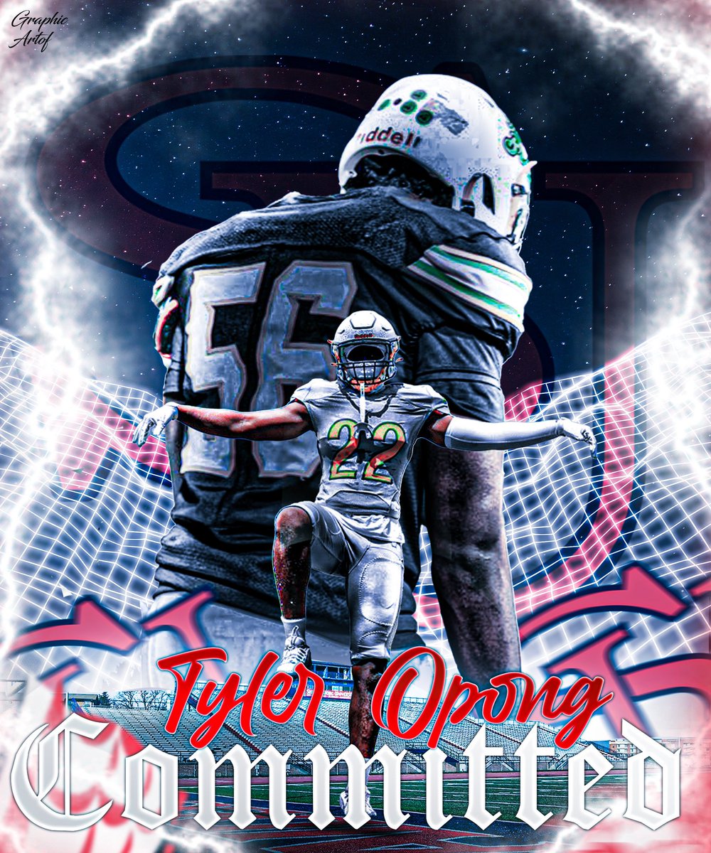 COMMITED #AGTG #AnchorUp