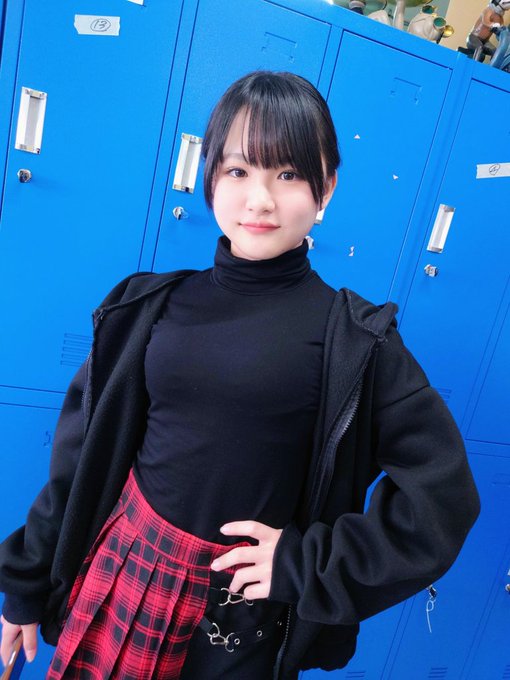 ほわのTwitter画像13