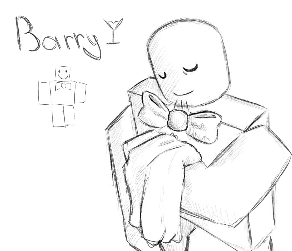 Let Him Go. (LHG) | DEVS channel tweet media