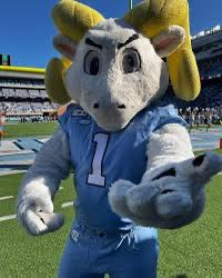 NASIR RANKIN (@the_real_nas1) on Twitter photo Blessed to receive a football offer from <a href="/UNCFootball/">Carolina Football</a> thank you! <a href="/_MP_Football/">Morgan Park Football</a> <a href="/247Hudson/">Hudson Standish</a> <a href="/TheCoachReem/">Jareem Fleming</a> <a href="/michaelsobrien/">Michael O'Brien</a> <a href="/mikeclarkpreps/">MikeClarkPreps</a> <a href="/OJW_Scouting/">PrepRedzone Oliver</a> <a href="/EDGYTIM/">Timothy “EDGYTIM” OHalloran</a> Blessed to receive a football offer from <a href="/UNCFootball/">Carolina Football</a> thank you! <a href="/_MP_Football/">Morgan Park Football</a> <a href="/247Hudson/">Hudson Standish</a> <a href="/TheCoachReem/">Jareem Fleming</a> <a href="/michaelsobrien/">Michael O'Brien</a> <a href="/mikeclarkpreps/">MikeClarkPreps</a> <a href="/OJW_Scouting/">PrepRedzone Oliver</a> <a href="/EDGYTIM/">Timothy “EDGYTIM” OHalloran</a>