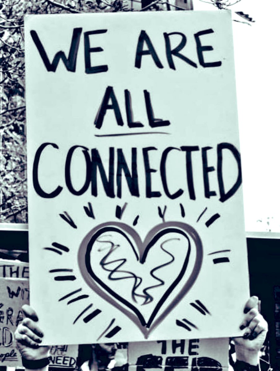 Patriot777_'s tweet image. “ i also remember that the smallest gesture of affection would bring a lump to my throat, whether it was directed at me or at someone else.”