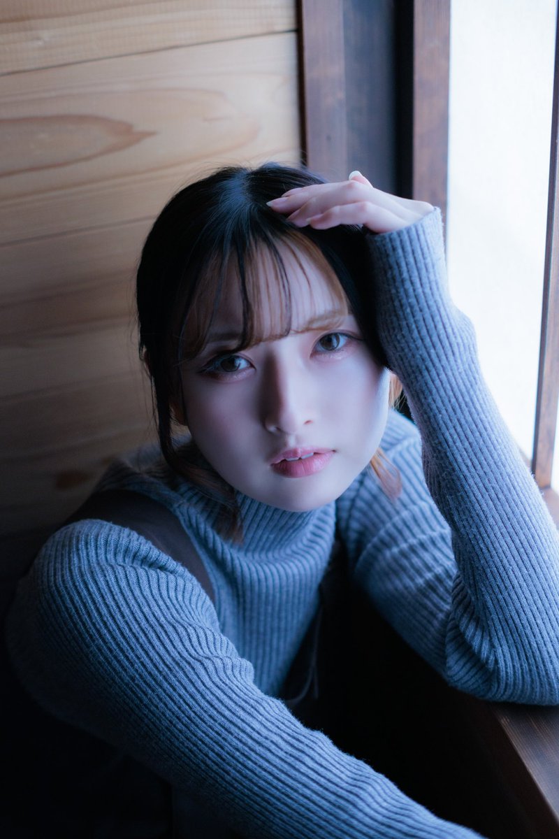 ちゃき(さや) tweet media