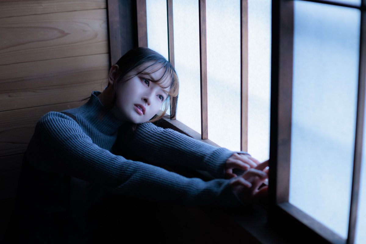 ちゃき(さや) tweet media