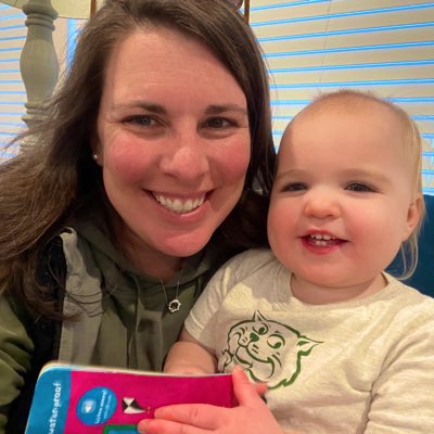 alawrence86's tweet photo. #NewProfilePic https://t.co/1u1H47nzWx