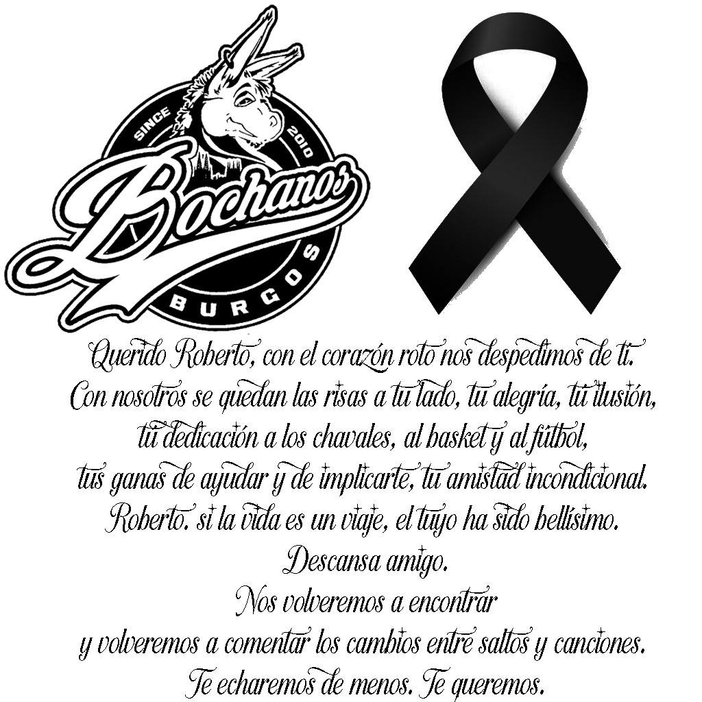 BochanosBurgos (@bochanosburgos) on Twitter photo 