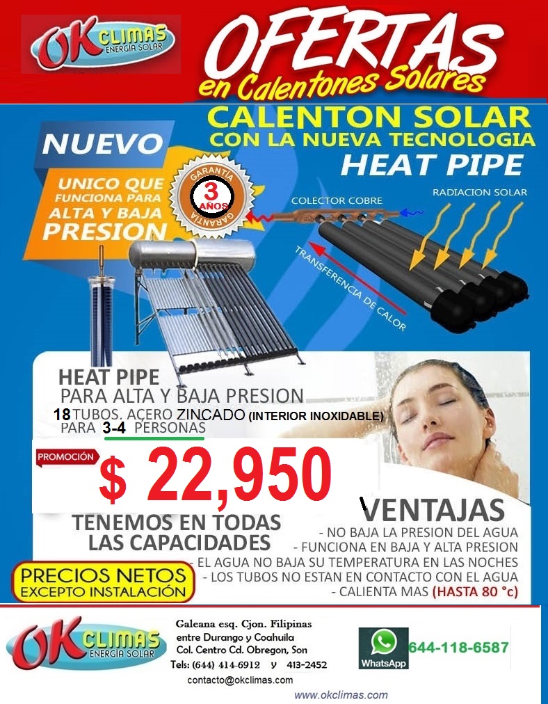 okclimas's tweet photo. CALENTONES SOLARES ¡¡ https://t.co/hoksrkxGwB