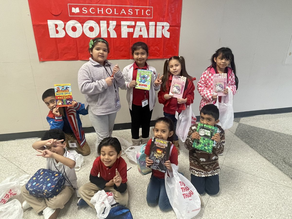 M. Morfin 👩‍🏫 tweet media