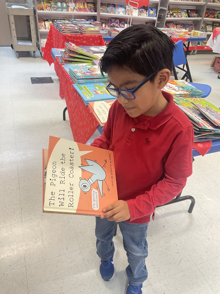 M. Morfin 👩‍🏫 tweet media