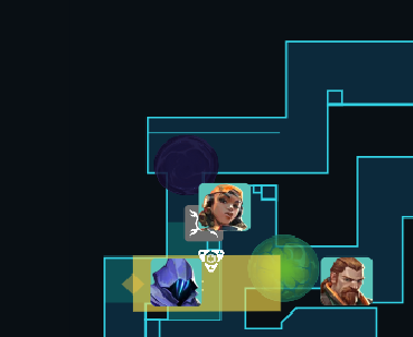 Guess the Round Valorant tweet media