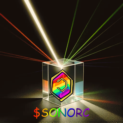 sonorc_cronos's tweet image. #IYKYK $SONORC 🧌 if you don&apos;t 🧐 read here

substack.com/inbox/post/155… 

#MAFORC #memecoin