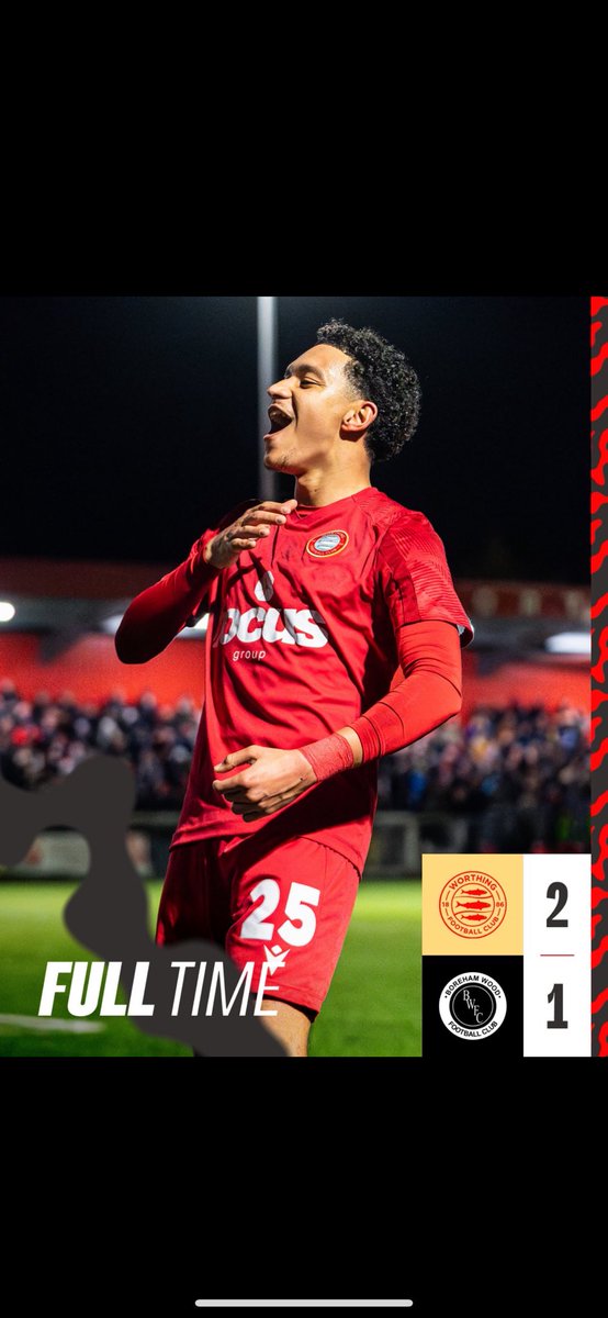 Feels good to be back playing and entertaining people 1 Goal 3 assists in 3 games and 🔝 of the league let’s keep going✅