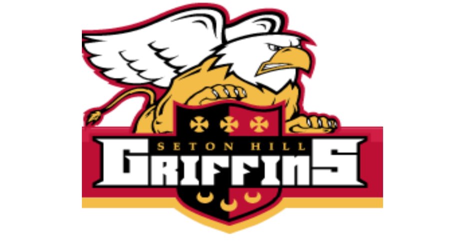 Johnny Richardson (@johnnyrixh) on Twitter photo Blessed to receive a d2 offer from seton hill <a href="/CoachKevinMay/">Coach Kevin May</a>
<a href="/CoachCHarvey/">Chris Harvey</a> <a href="/KeithMilner85/">Keith Milner 🏈</a> Blessed to receive a d2 offer from seton hill <a href="/CoachKevinMay/">Coach Kevin May</a>
<a href="/CoachCHarvey/">Chris Harvey</a> <a href="/KeithMilner85/">Keith Milner 🏈</a>