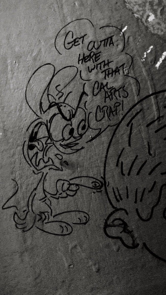 Anyone in my network like to make JSON-based bots?

Want to play with our multi-agent #elisaOS bot environment?

Then you will get to see how your bot plays with others in a MUDD-style game interface:)

Then your bot will get a SOL wallet

Then ¯\_(ツ)_/¯ 

RT to all the fun bot