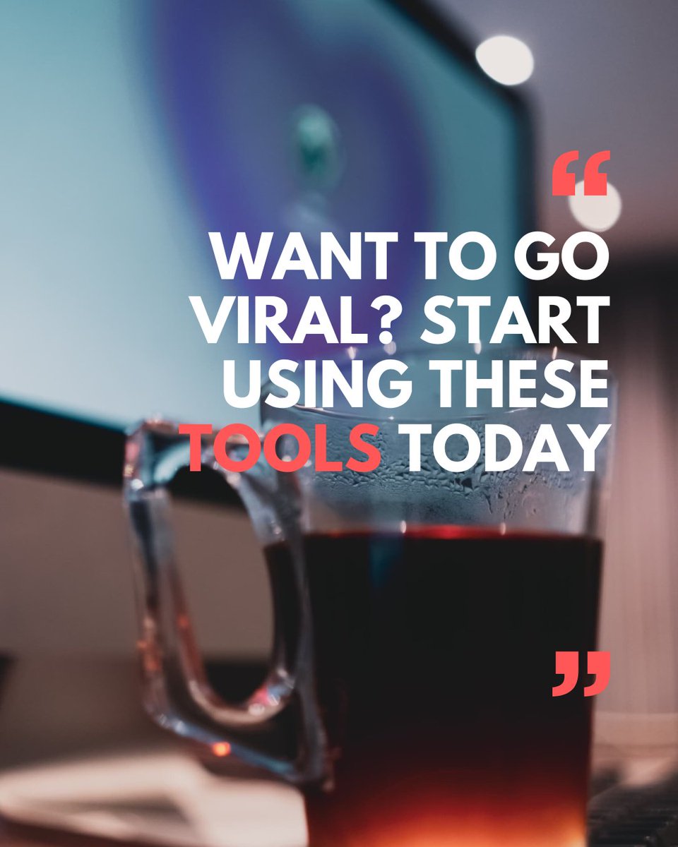 onlinereadblog's tweet image. Want to go viral? 🌟 Start using AI tools today! Murf AI + InVideo AI are your secret weapons for engaging, professional videos. Follow us now and tap the link in bio to learn more. 🙌 Comment ‘VIRAL’ for a free guide! #VideoEditingTools #AIForContent