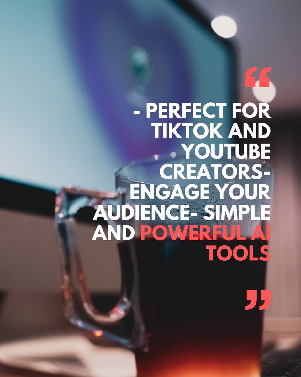 onlinereadblog's tweet image. Want to go viral? 🌟 Start using AI tools today! Murf AI + InVideo AI are your secret weapons for engaging, professional videos. Follow us now and tap the link in bio to learn more. 🙌 Comment ‘VIRAL’ for a free guide! #VideoEditingTools #AIForContent
