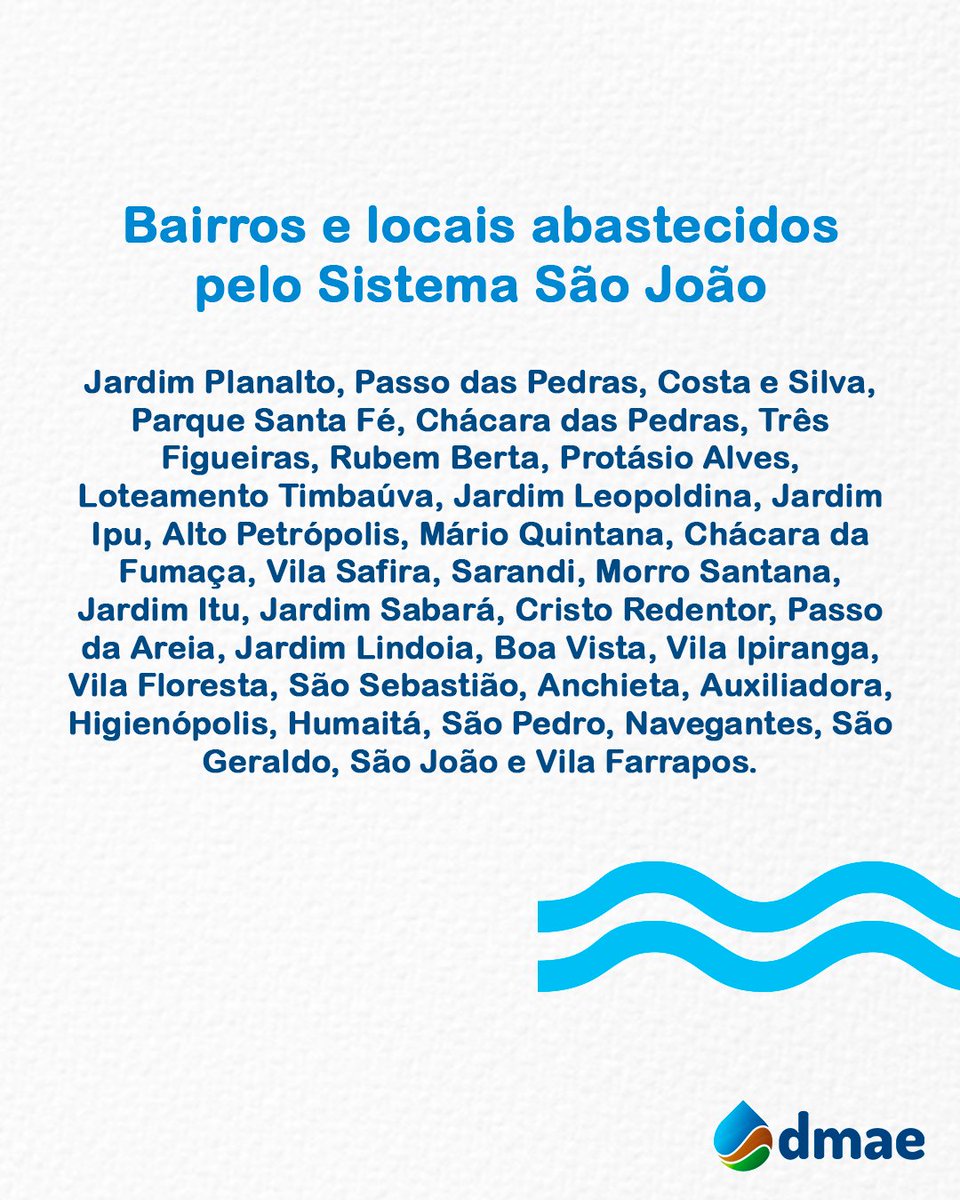 Dmae POA tweet media