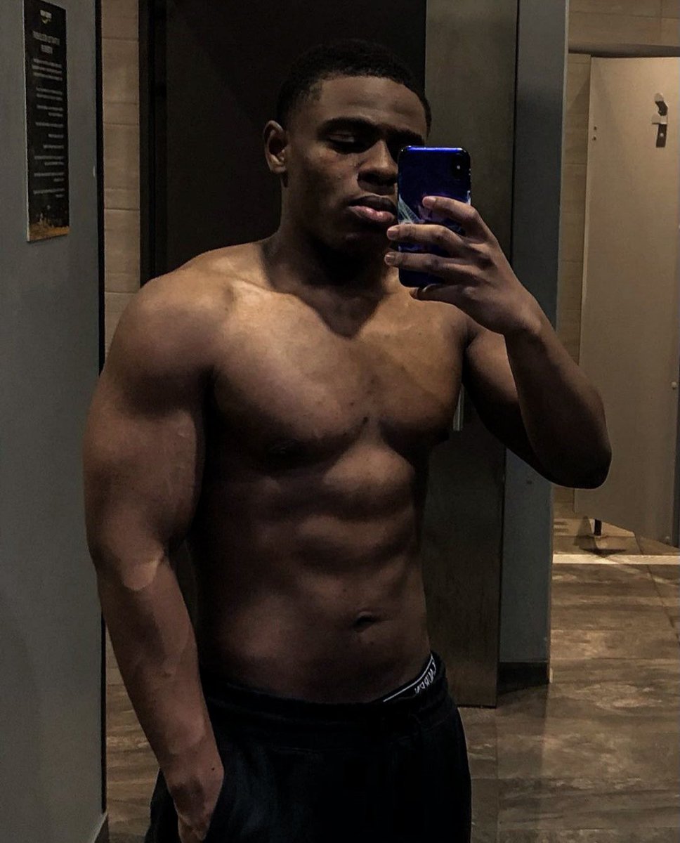 Isaac 🇨🇮 tweet media