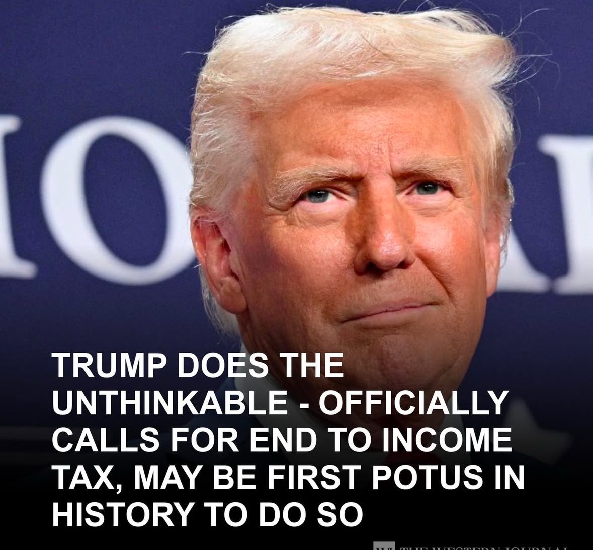 Don Harris (@dhrookie) on Twitter photo 