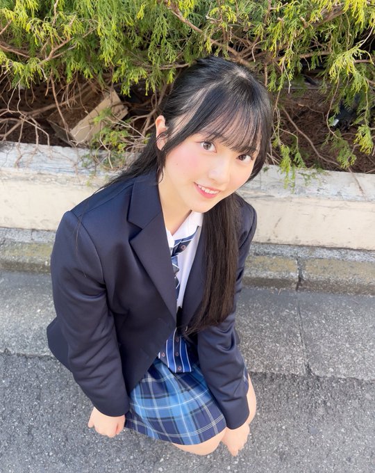 苺ひなのTwitter画像16