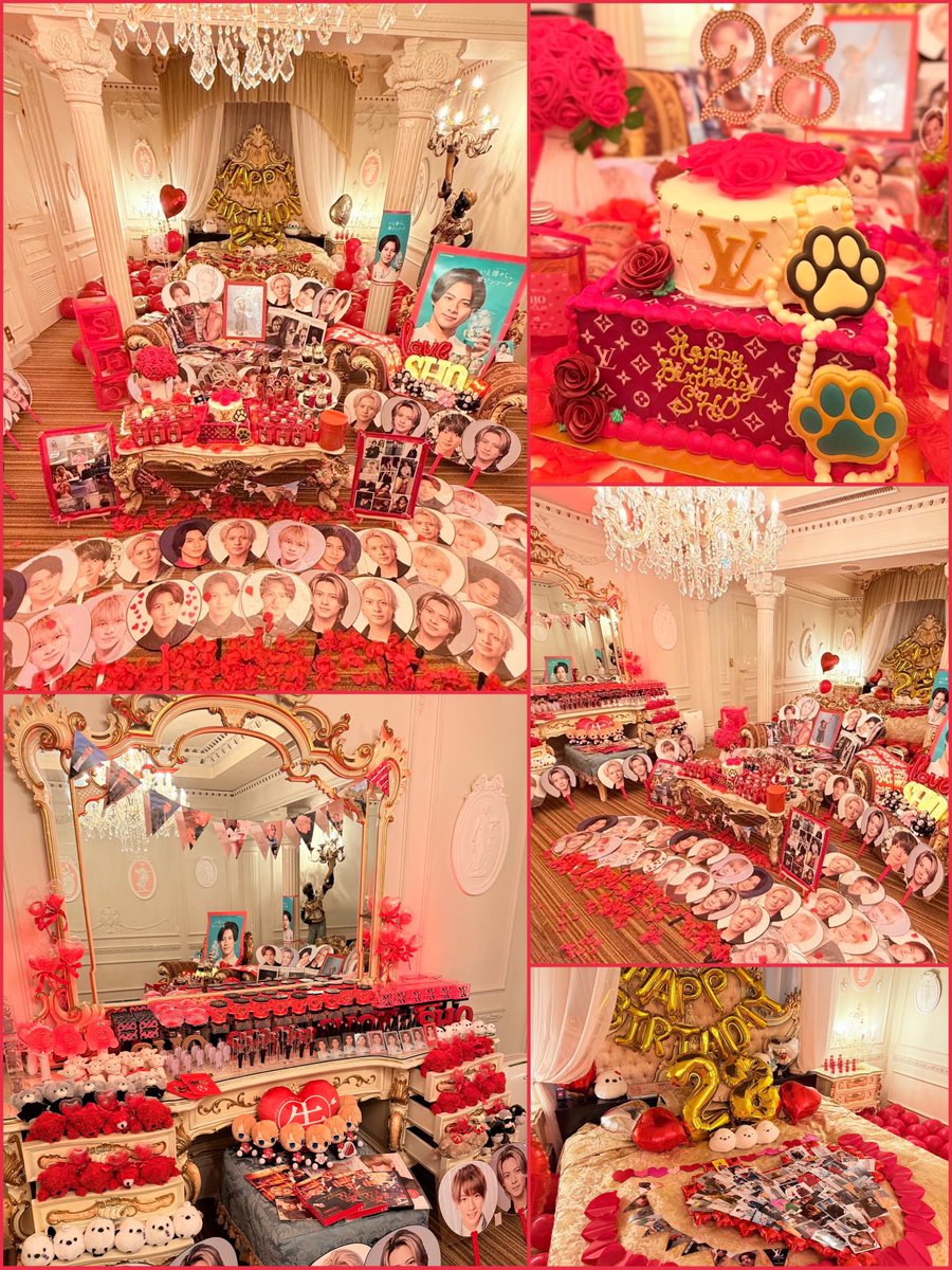 ゆぴiLYs♥️ (@ppmama0203) / Posts / X