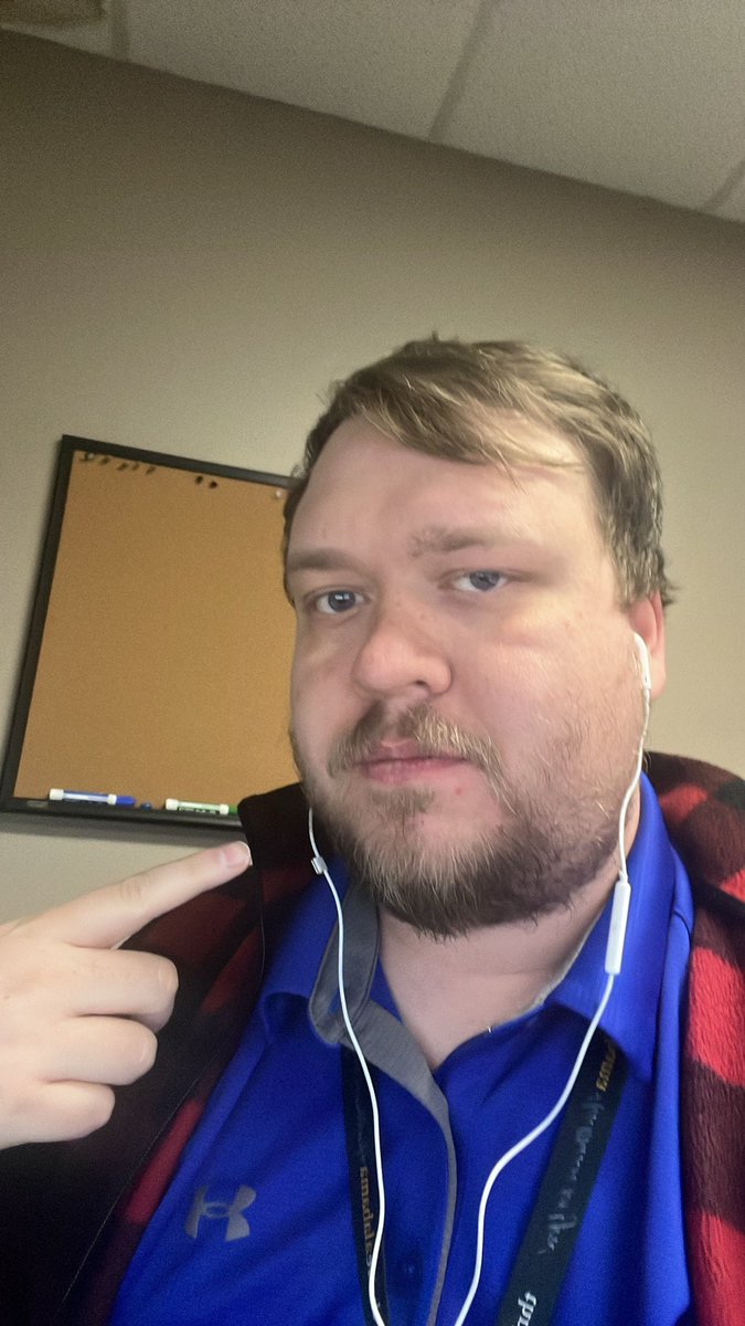 Keyalion's tweet image. Me and my favorite pokemon