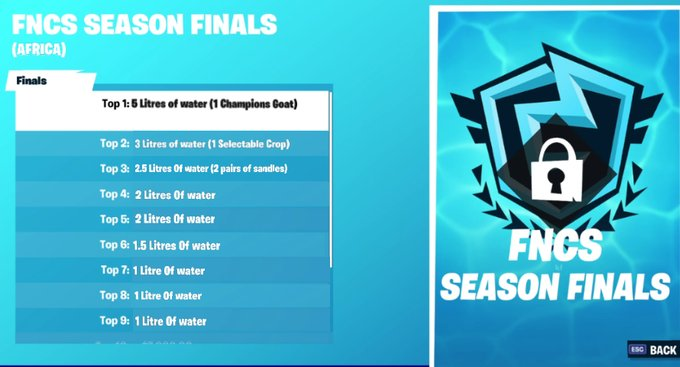 Papi Blast tweet media