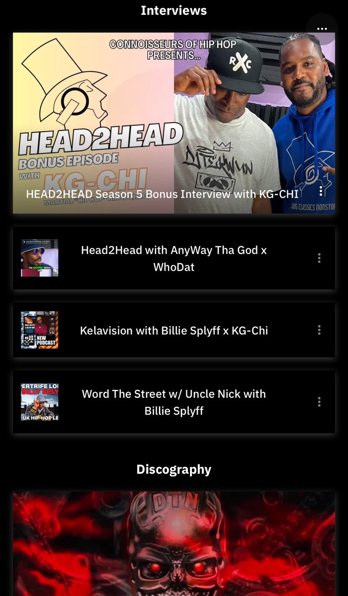 youtu.be/Tyknfzdfoxk?si…