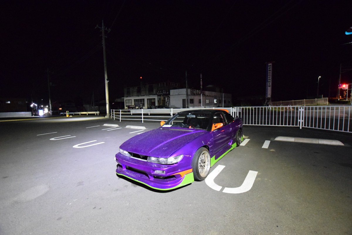 けんと tweet media