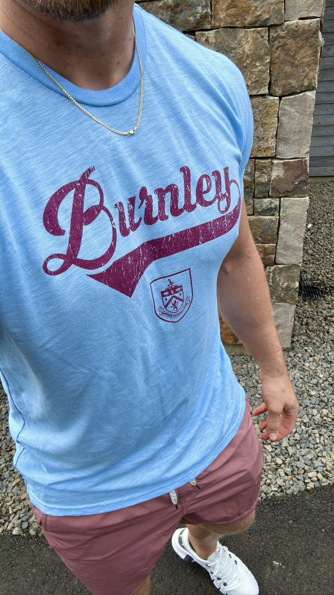 ibrahimasl40's tweet photo. Link Shirt Here ( @brown0_margaret )

@angelomastro8 @cj_marcotte23 @texasoccer5 @imabdielito @Fan1979Bills @chadtyson @viennadoggy @HughLatimer
 @SouthieSlice617 https://t.co/BZBbsqhRjI
