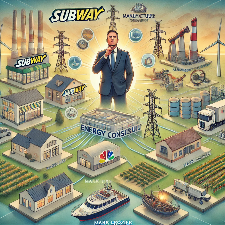 FUTURE CORPORATE TECHNOLOGIES tweet media