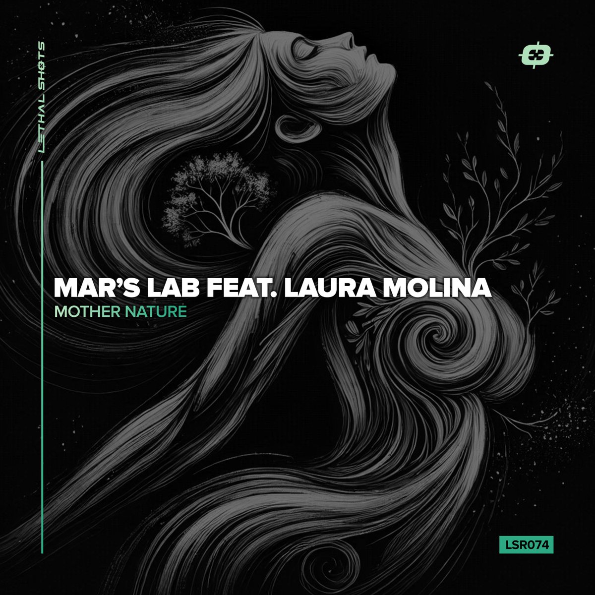 24.- <a href="/marslabofficial/">Mar´s Lab</a> &amp; Laura Molina - Mother Nature (Original Mix) <a href="/lethalshotsrec/">Lethal Shots</a> #Icebreaker478 <a href="/PlayTranceRadio/">PlayTrance Radio-TV Spain</a> #trancefamily