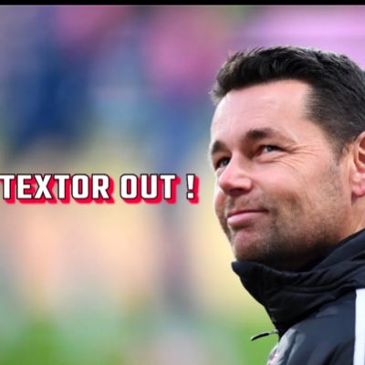 Tolmax_'s tweet photo. #TEXTOROUT https://t.co/frKl1gOuwk