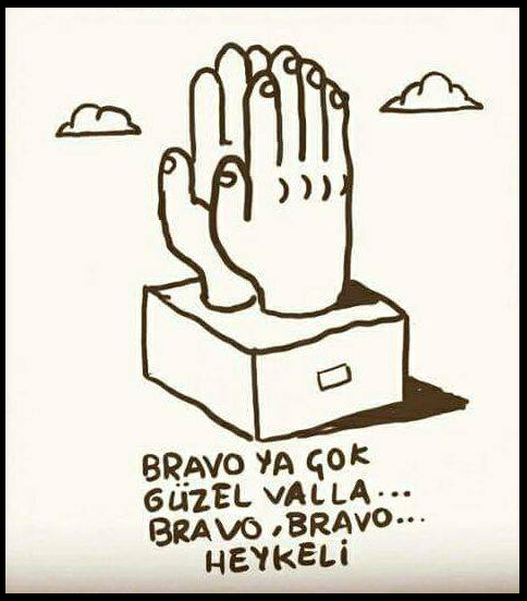 _1973__'s tweet photo. @is_xs https://t.co/Efaatikalo