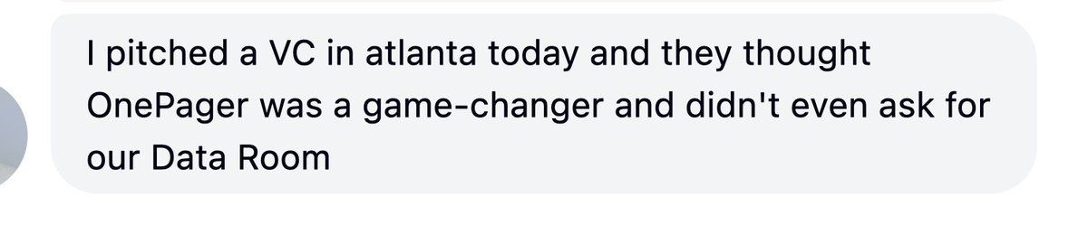 sharan ⚡️ tweet media