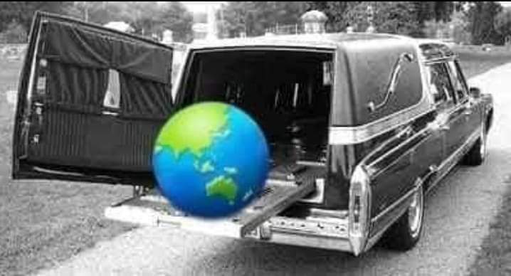 rhetoricaltruth's tweet photo. HIGH ON THE CGI
#itsflat
#flatearth https://t.co/bHgXfl3C90