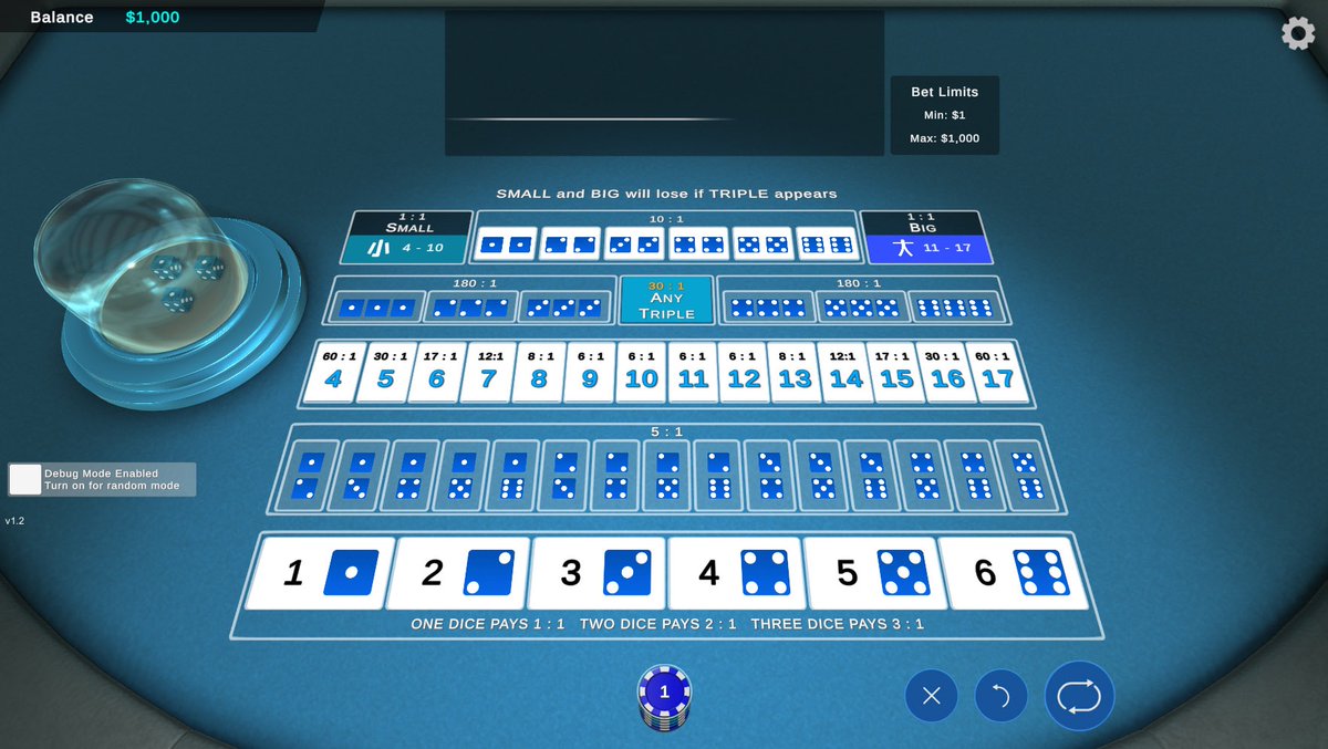 BaseIsBlue🛡️ tweet media